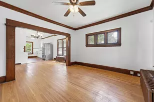3500 Irving Ave N, Minneapolis, MN 55412 - Photo 10