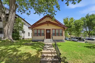 3500 Irving Ave N, Minneapolis, MN 55412 - Photo 2