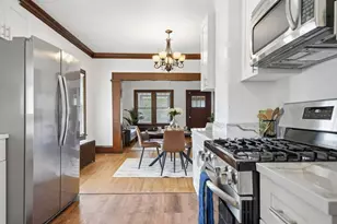 3500 Irving Ave N, Minneapolis, MN 55412 - Photo 34