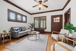 3500 Irving Ave N, Minneapolis, MN 55412 - Photo 18