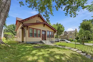 3500 Irving Ave N, Minneapolis, MN 55412 - Photo 2