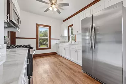 3500 Irving Avenue N, Minneapolis, MN 55412 - Photo 16