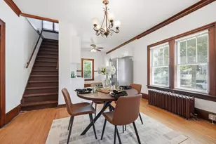 3500 Irving Ave N, Minneapolis, MN 55412 - Photo 22
