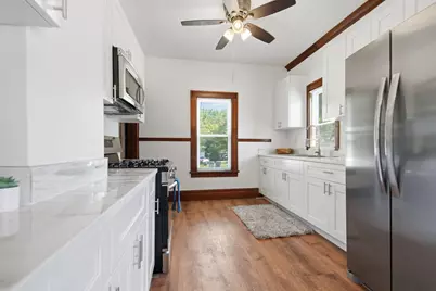 3500 Irving Avenue N, Minneapolis, MN 55412 - Photo 28