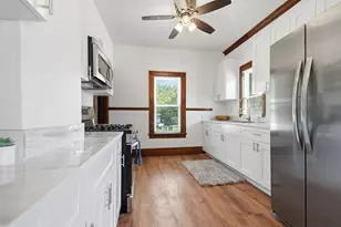 3500 Irving Ave N, Minneapolis, MN 55412 - Photo 28