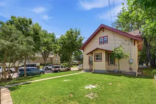 3500 Irving Ave N, Minneapolis, MN 55412 - Photo 60