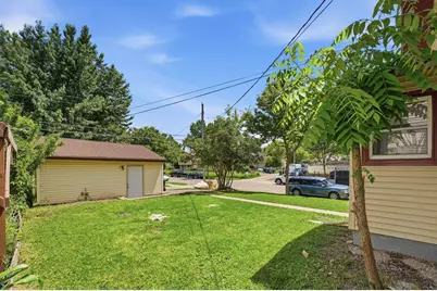 3500 Irving Avenue N, Minneapolis, MN 55412 - Photo 60