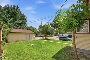 3500 Irving Ave N, Minneapolis, MN 55412 - Photo 60