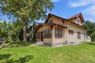 3500 Irving Ave N, Minneapolis, MN 55412 - Photo 2