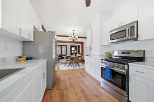 3500 Irving Ave N, Minneapolis, MN 55412 - Photo 30