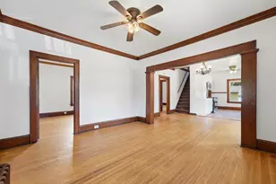 3500 Irving Ave N, Minneapolis, MN 55412 - Photo 12