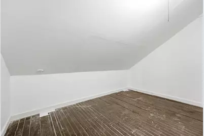 3500 Irving Avenue N, Minneapolis, MN 55412 - Photo 50
