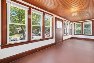3500 Irving Ave N, Minneapolis, MN 55412 - Photo 4