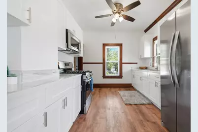 3500 Irving Avenue N, Minneapolis, MN 55412 - Photo 26
