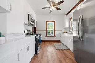 3500 Irving Ave N, Minneapolis, MN 55412 - Photo 26