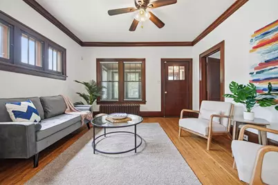 3500 Irving Avenue N, Minneapolis, MN 55412 - Photo 16