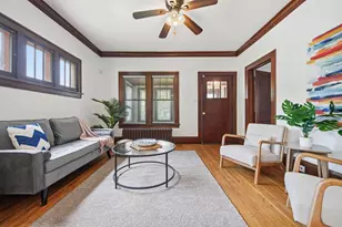 3500 Irving Ave N, Minneapolis, MN 55412 - Photo 16