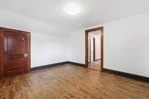 3500 Irving Ave N, Minneapolis, MN 55412 - Photo 46