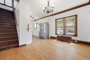 3500 Irving Ave N, Minneapolis, MN 55412 - Photo 12