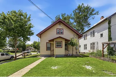 3500 Irving Avenue N, Minneapolis, MN 55412 - Photo 58