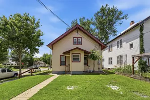 3500 Irving Ave N, Minneapolis, MN 55412 - Photo 58