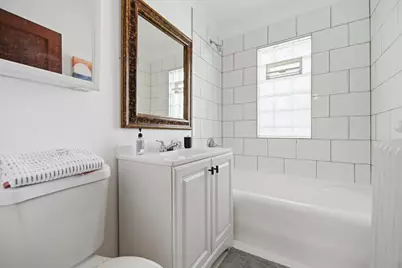 3500 Irving Avenue N, Minneapolis, MN 55412 - Photo 36