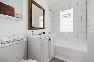 3500 Irving Ave N, Minneapolis, MN 55412 - Photo 36