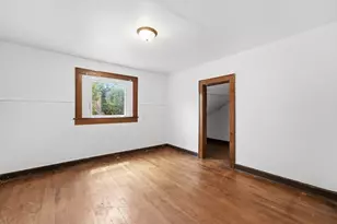 3500 Irving Ave N, Minneapolis, MN 55412 - Photo 44