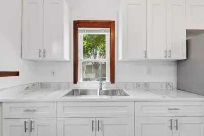 3500 Irving Avenue N, Minneapolis, MN 55412 - Photo 18