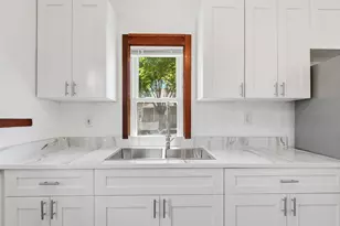 3500 Irving Ave N, Minneapolis, MN 55412 - Photo 18