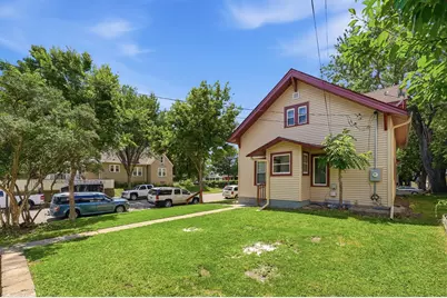 3500 Irving Avenue N, Minneapolis, MN 55412 - Photo 46