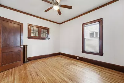 3500 Irving Avenue N, Minneapolis, MN 55412 - Photo 40