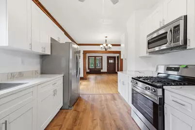 3500 Irving Avenue N, Minneapolis, MN 55412 - Photo 42
