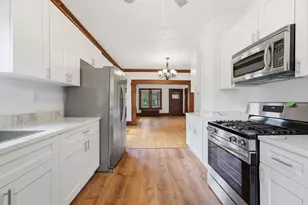 3500 Irving Ave N, Minneapolis, MN 55412 - Photo 42