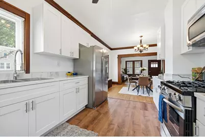 3500 Irving Avenue N, Minneapolis, MN 55412 - Photo 32