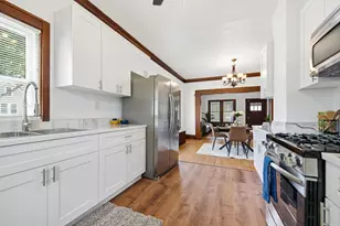 3500 Irving Ave N, Minneapolis, MN 55412 - Photo 32