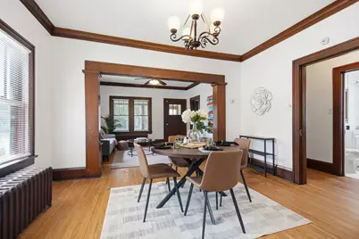 3500 Irving Avenue N, Minneapolis, MN 55412 - Photo 24