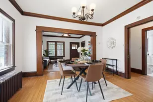 3500 Irving Ave N, Minneapolis, MN 55412 - Photo 24