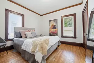3500 Irving Ave N, Minneapolis, MN 55412 - Photo 38
