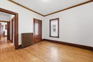 3500 Irving Ave N, Minneapolis, MN 55412 - Photo 20