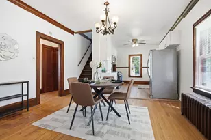3500 Irving Ave N, Minneapolis, MN 55412 - Photo 20
