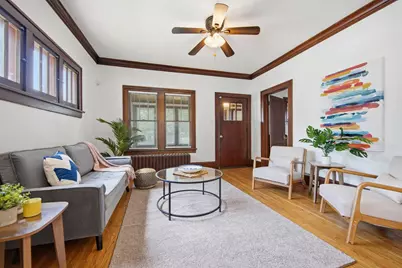 3500 Irving Avenue N, Minneapolis, MN 55412 - Photo 14