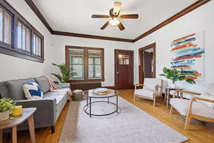 3500 Irving Ave N, Minneapolis, MN 55412 - Photo 14