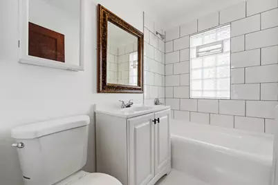 3500 Irving Avenue N, Minneapolis, MN 55412 - Photo 22