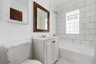 3500 Irving Ave N, Minneapolis, MN 55412 - Photo 22