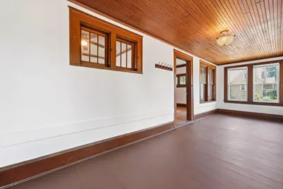3500 Irving Avenue N, Minneapolis, MN 55412 - Photo 8