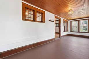 3500 Irving Ave N, Minneapolis, MN 55412 - Photo 8