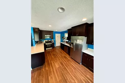 1245 Arkwright Street, Saint Paul, MN 55130 - Photo 10