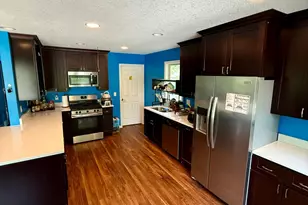 1245 Arkwright St, Saint Paul, MN 55130 - Photo 10