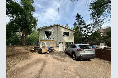 1245 Arkwright Street, Saint Paul, MN 55130 - Photo 4